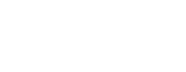 okex官网最新版本交易所标志