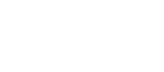 ok网站_欧易网站下载交易所标志 - 安全可靠的数字货币交易平台